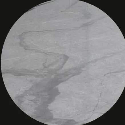 Commercial Epoxy
