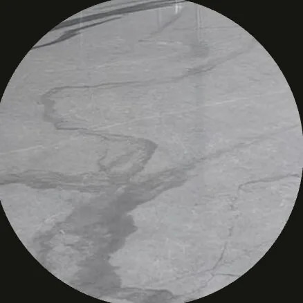 Residential Epoxy