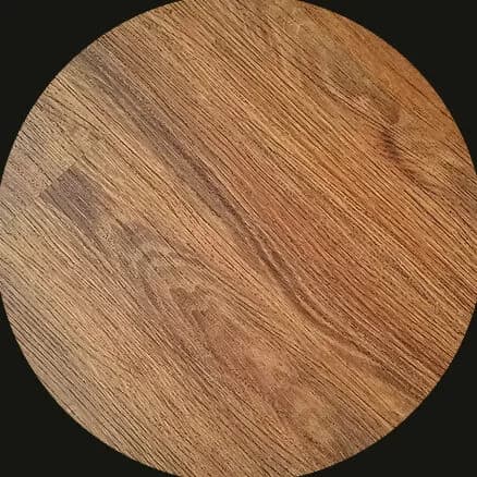 Residential Hardwood